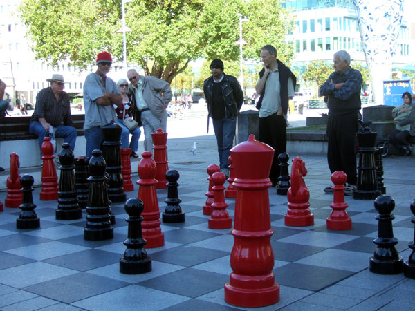 chess84.jpg