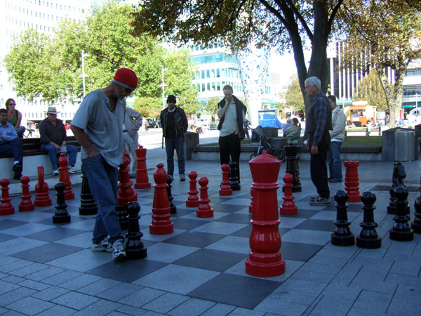 chess93.jpg