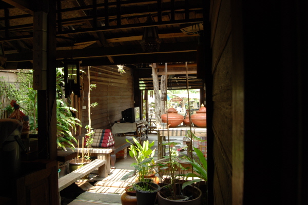 homestay.JPG