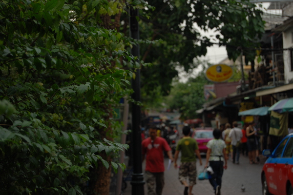 rambuttry14road.JPG