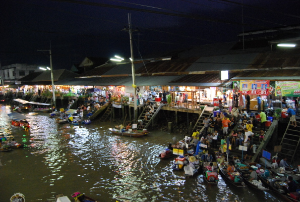 thai7people.JPG