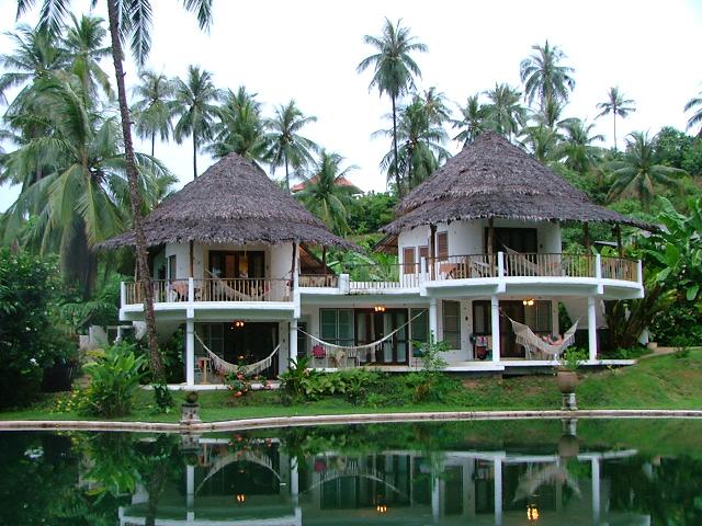 DSCF2329.JPG