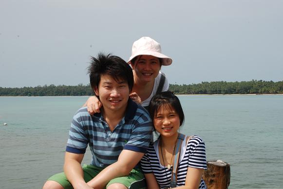 DSC_3078.JPG