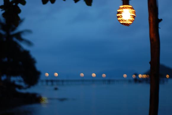 DSC_3114.JPG