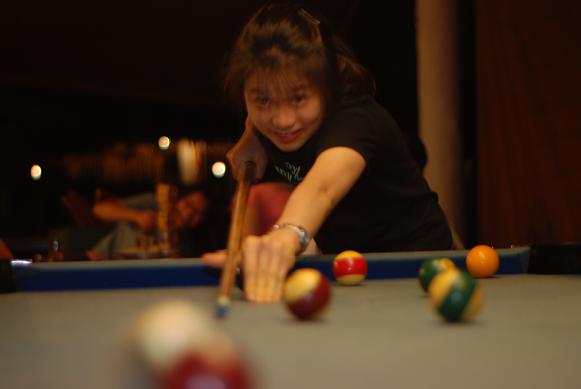 DSC_3126.JPG