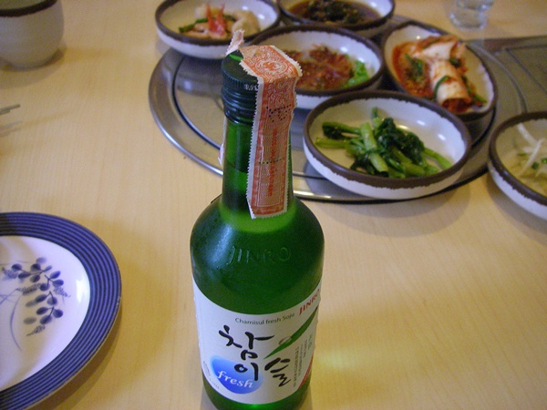 169.jpg