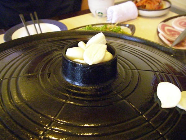 174.jpg