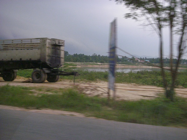 180.jpg
