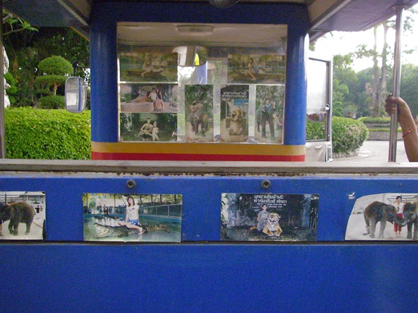 189.jpg