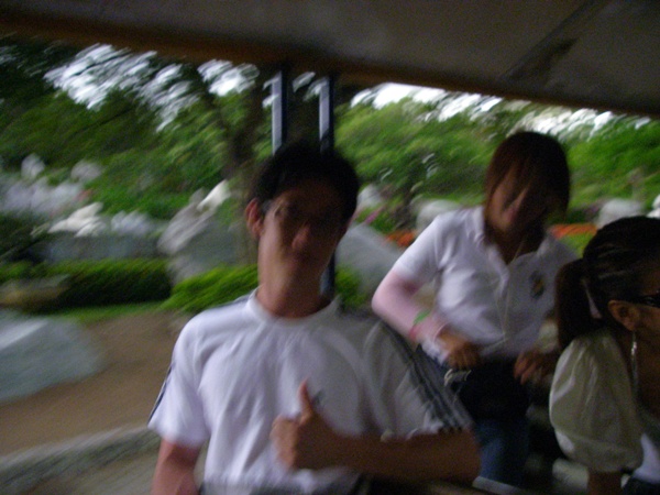 192.jpg