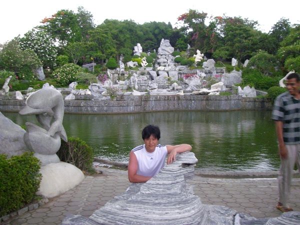 197.jpg