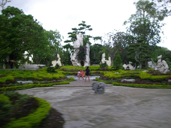 199.jpg