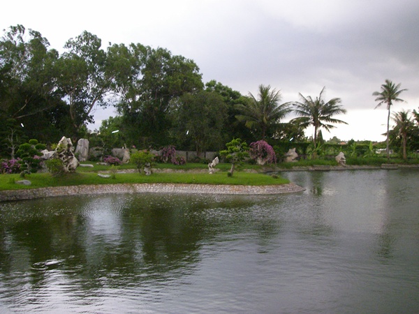 205.jpg
