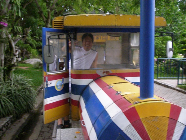 217.jpg