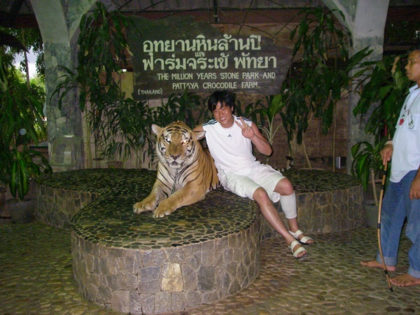 224.jpg