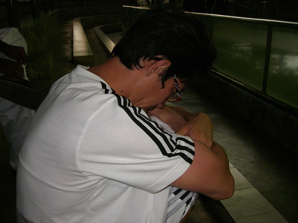 230.jpg