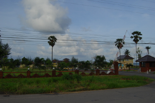 bangalow.JPG