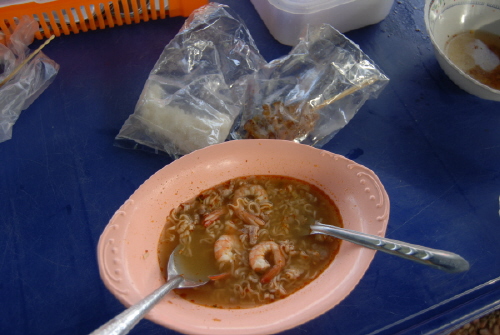 breakfast.JPG