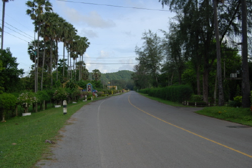 lam9sadet9way.JPG