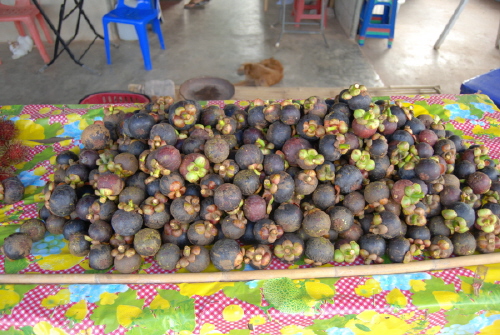 mangostin.JPG