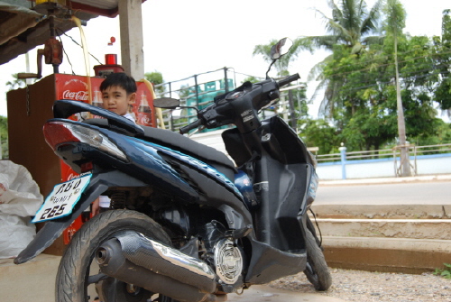 motor.JPG