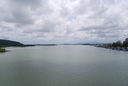 sea101.JPG