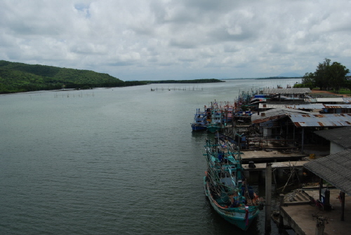 sea194.JPG