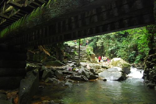 bridge182.JPG