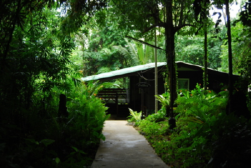 guest12house125.JPG