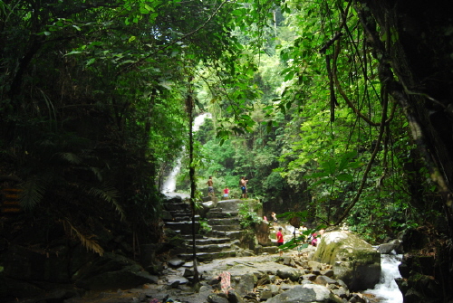 waterfall.JPG