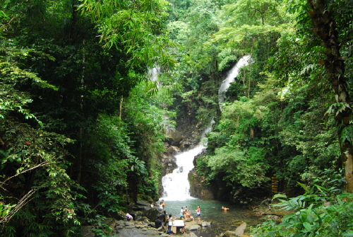 waterfall178.JPG