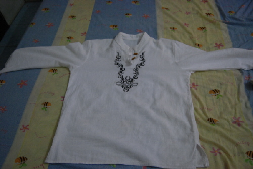wear.JPG