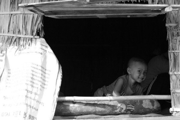 boy111.JPG