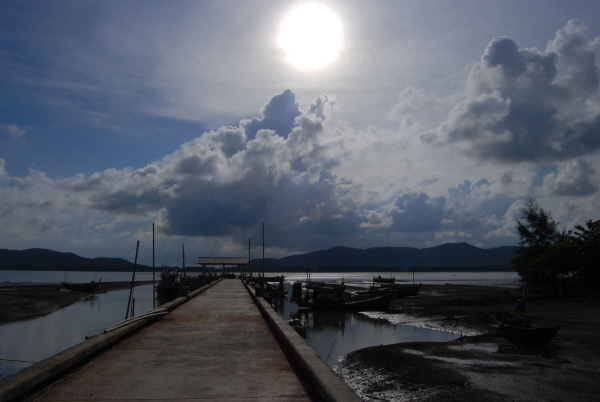 fish17village.JPG