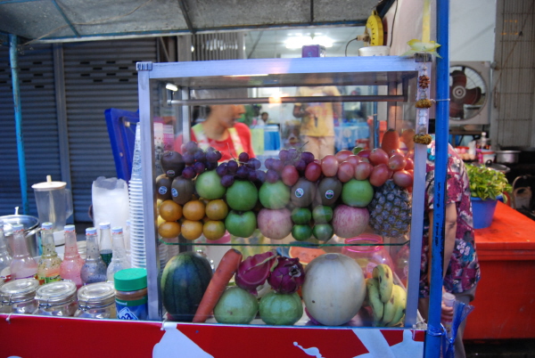 fruit.JPG