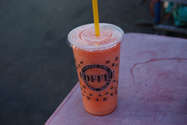 fruit2.JPG