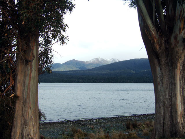 TeAnau-Lake-050.jpg