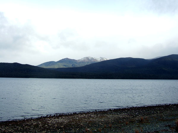 TeAnau-Lake-17317.jpg