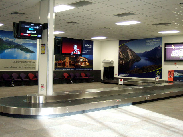 QT-Airport-121712.jpg