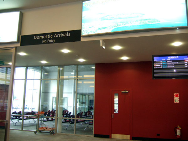 QT-Airport-181418.jpg