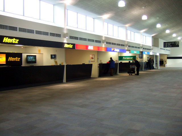 QT-Airport-3163.jpg
