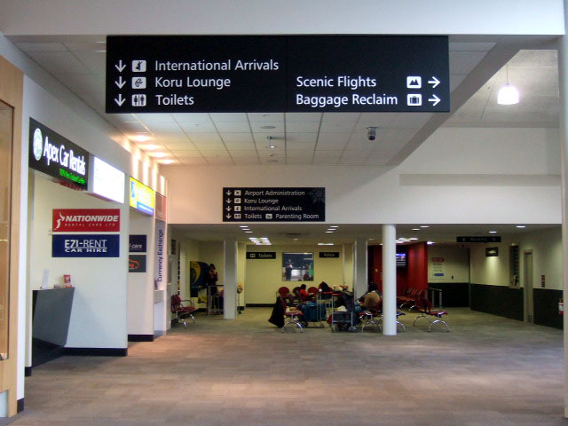 QT-Airport-7157.jpg