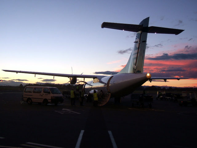 Air-Newzealand--757.jpg