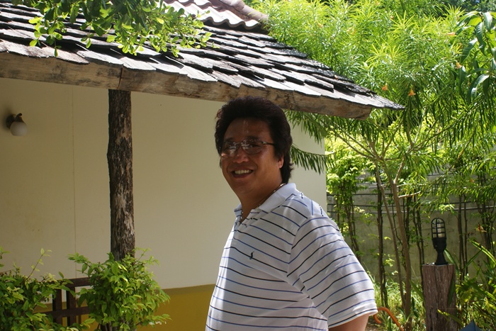 241.JPG