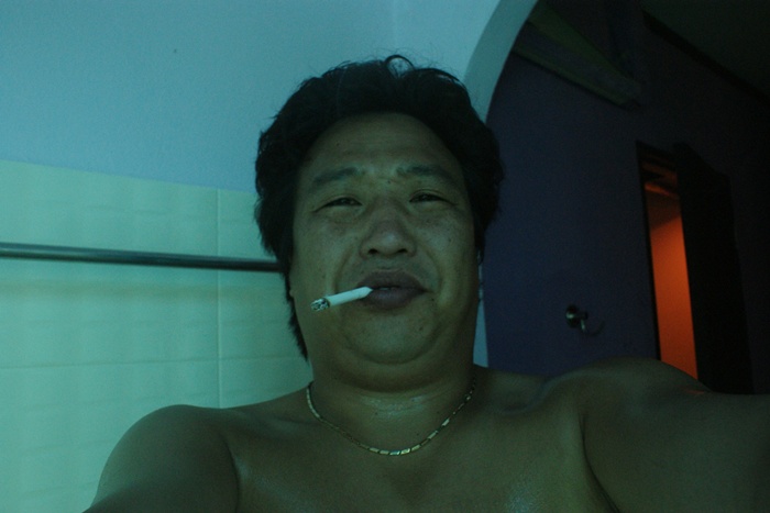 248.JPG