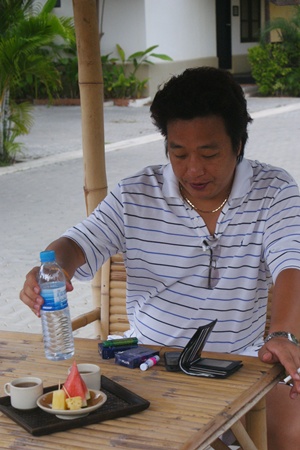 251.JPG