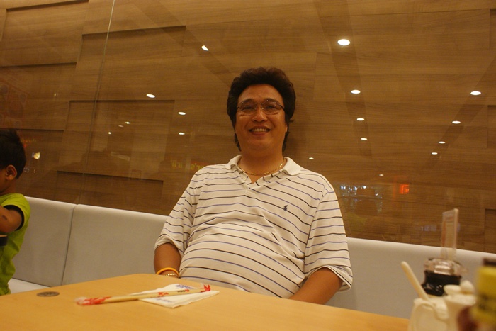 260.JPG