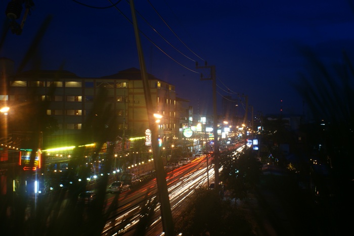 287.JPG