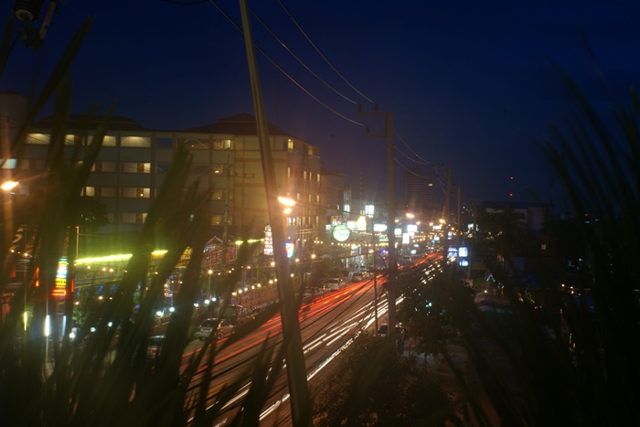 288.JPG