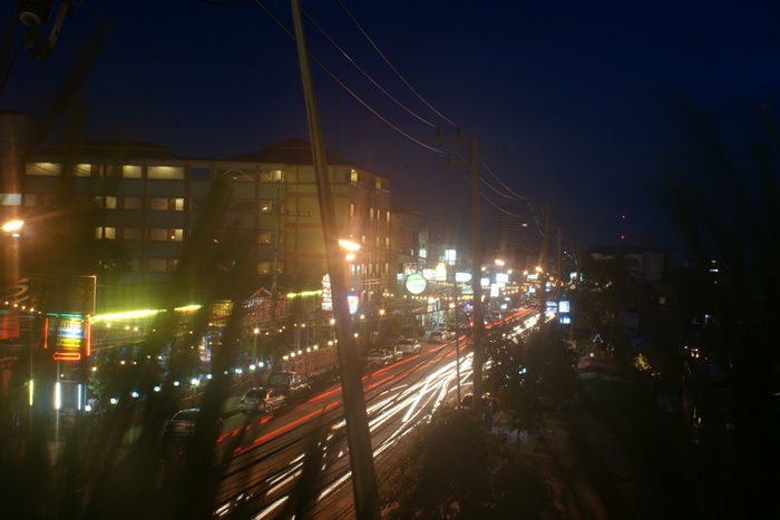 289.JPG